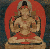 buddhism-art