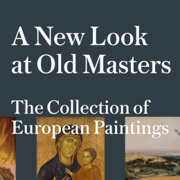 old-masters-collection-of-art
